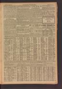 Seite 2306