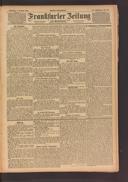 Seite 2320