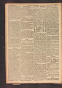 Seite 2327