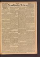 Seite 2328