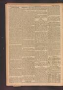 Seite 2329
