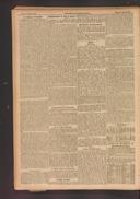 Seite 2331