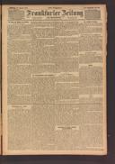 Seite 2336