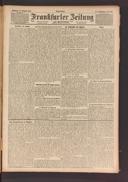Seite 2370