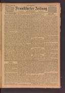 Seite 2372