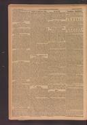 Seite 2379