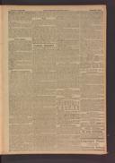 Seite 2394