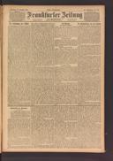 Seite 2398