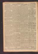 Seite 2431