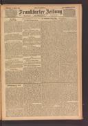 Seite 2432