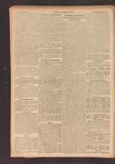 Seite 2443
