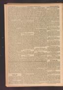 Seite 2445
