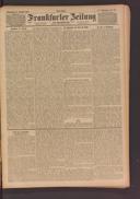 Seite 2470