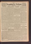 Page 2494