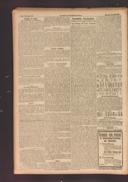 Page 2495