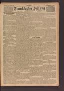 Page 2496