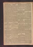 Page 2497