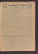 Page 2500