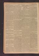 Page 2501