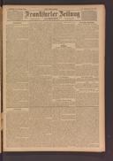 Page 2504