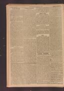 Page 2505