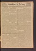 Page 2516