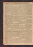 Page 2517