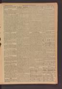 Page 2518