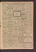 Page 2520