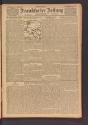 Seite 2528