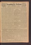 Seite 2538
