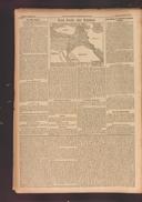 Seite 2543