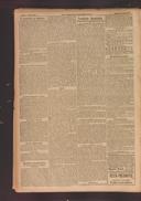 Seite 2551