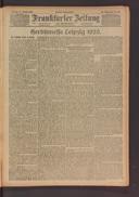 Seite 2552