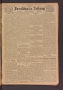 Seite 2558