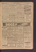 Seite 2560