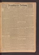 Seite 2578