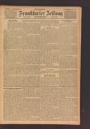 Seite 2628