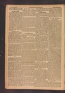 Seite 2629