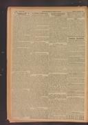Seite 2635