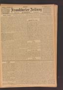 Seite 2638