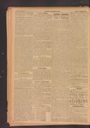 Seite 2639