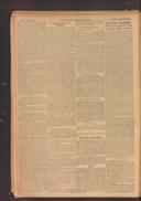 Seite 2643