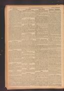 Seite 2649