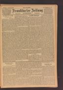 Seite 2652