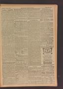 Seite 2654