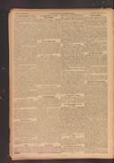Seite 2659