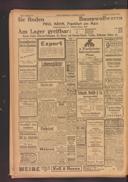 Seite 2663