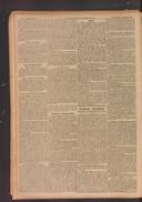 Seite 2707