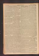 Seite 2751